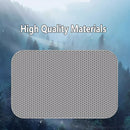 Washable Cat Litter Pad Waterproof Mat Reusable Pet Pee Training Pad Litter Box - 30x47cm