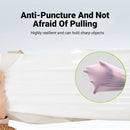 10 PCS Disposable Pet Waste Bags Cat Litter Bags Thickened Heavy Duty Leakproof - S
