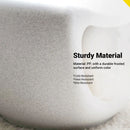Plastic Pet Nest for Cats Small Dogs Waterproof Detachable Easy to Clean NonSlip