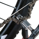 Bicycle Chain Breaker Tool Bike Link Splitter Cutter Connect Pin Remover Repair