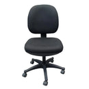 Adjustable Height Ergonomic Office Computer Chair High Back