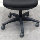 Adjustable Height Ergonomic Office Computer Chair High Back