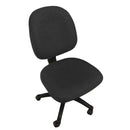 Adjustable Height Ergonomic Office Computer Chair High Back