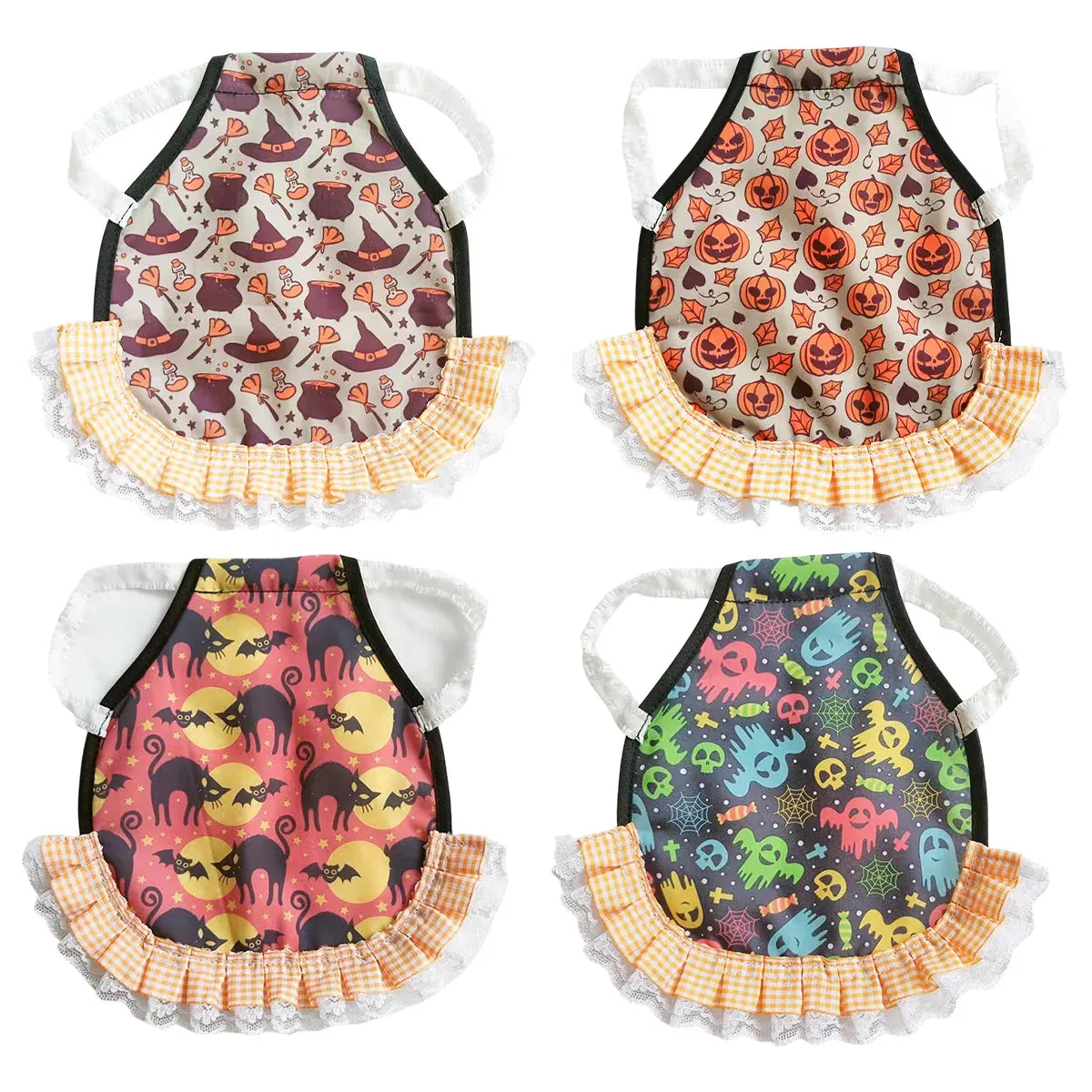 Chicken Saddle Apron Feather Protection Fixer Poultry Accessory Adjustable