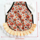 Chicken Saddle Apron Feather Protection Fixer Poultry Accessory Adjustable