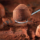 10-Piece Assorted Chocolate Dipping Tool Set