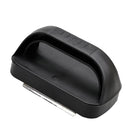 5pcs Teppanyaki Grill Cleaning Brush Set BBQ Cleaning Grill Net Scrubber Tool