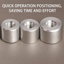 10PCS Automotive Clutch Hole Corrector Clutch Alignment Aligner Car Repair Use
