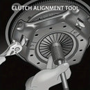 10PCS Automotive Clutch Hole Corrector Clutch Alignment Aligner Car Repair Use