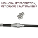 10PCS Automotive Clutch Hole Corrector Clutch Alignment Aligner Car Repair Use