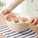 8pcs Cookware Set Cooking Set Non Stick for for Home Kitchen Restaurant Daily