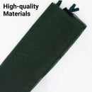 Plant and Vegetable Protective Cover Insect Proof Mesh Garden Netting Cover - 101x101x105cm