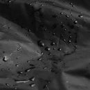Barbecue Oven Cover Dust Rain Sun Shield Outdoor Barbecue Protective Cover USE