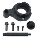 Crankshaft Locking Tool Set CR-V Steel Sturdy Suit for VAG 1.4 1.6 2.0 TDI EA288
