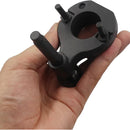 Crankshaft Locking Tool Set CR-V Steel Sturdy Suit for VAG 1.4 1.6 2.0 TDI EA288