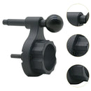 Crankshaft Locking Tool Set CR-V Steel Sturdy Suit for VAG 1.4 1.6 2.0 TDI EA288