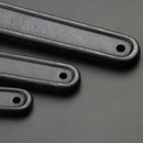 Adjustable C Spanner Hook Wrench Tool for Motorcycle Bike Repair 22 to 160mm - 115-130