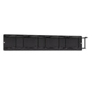 Wall-Mounted Insulated Cup Holder for Kitchen Bedroom Organizer Space Saving