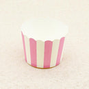 500pcs Colorful Cupcake Muffin Baking Cups Greaseproof Nonstick Paper Liners - Cupcake-500pcs-FTBD