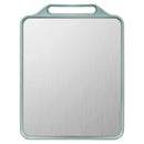 Household Kitchen Cutting Board Multi-Functional Double-Sided Cutting Board