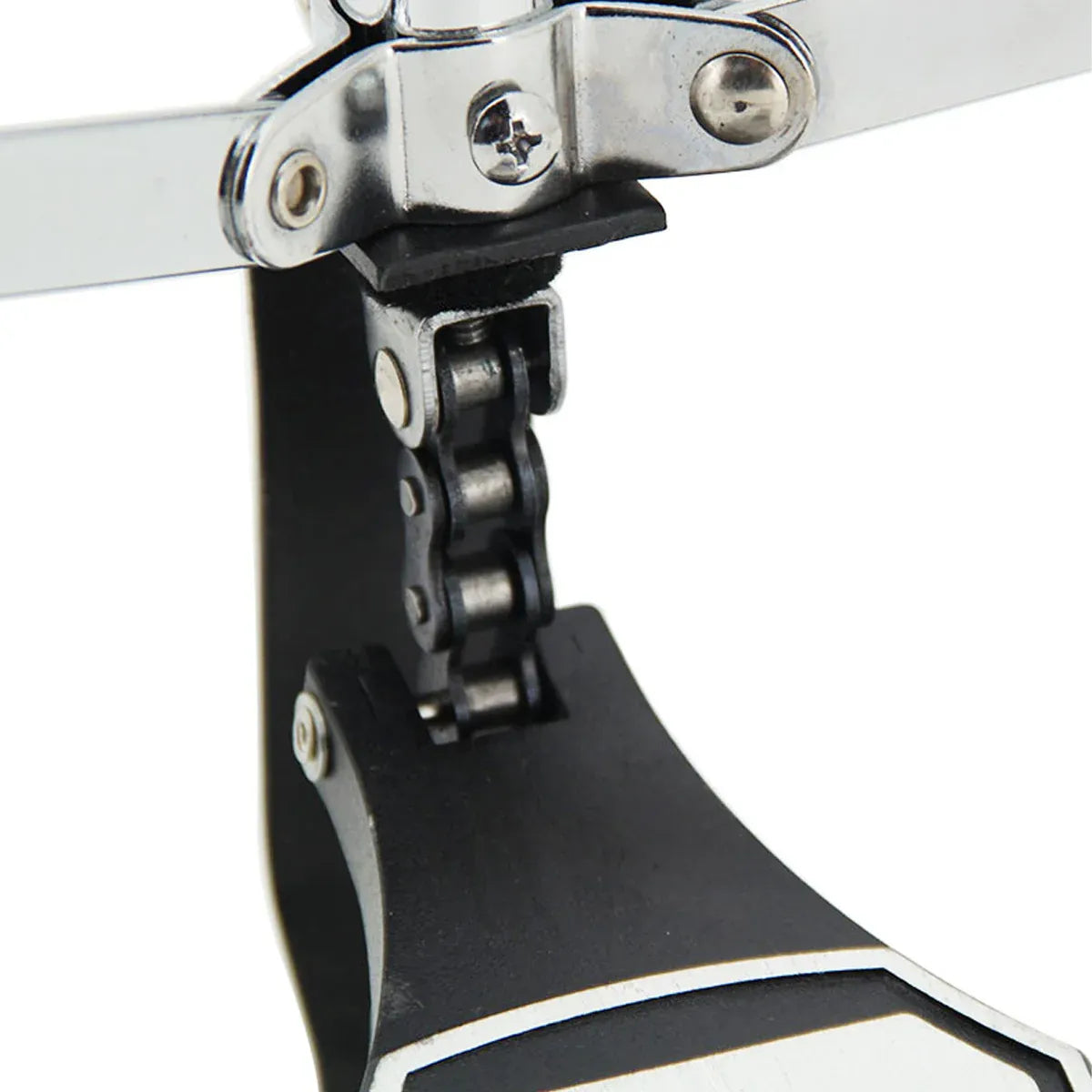 Drum Stand Cymbal Stand Musical Instrument Accessories Hanging Cymbal Support