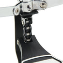 Drum Stand Cymbal Stand Musical Instrument Accessories Hanging Cymbal Support