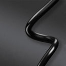 1.5M USB 2.0 Male to Male Data Cable Oxygen-Free Copper Core with Shielding