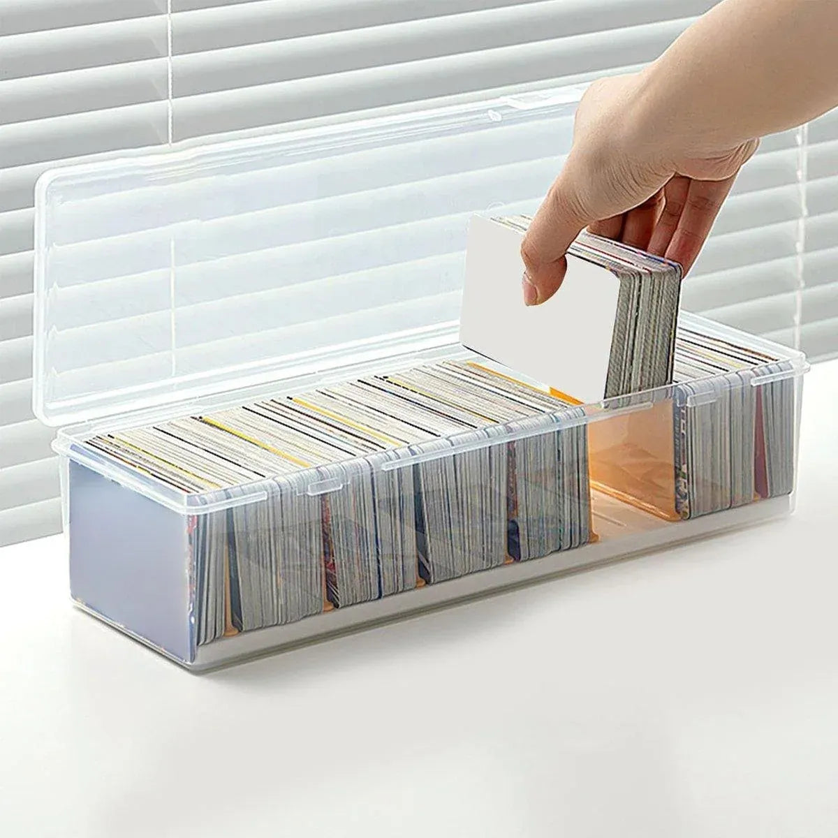 Desktop Cable Organizer Data Cable Winder Cord Management Holder for Office Use