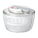 Manual Press Fruit Vegetable Dehydrator Household Kitchen Healthy Snack Maker