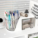 Desktop Storage Rotating Organizer Countertop Shelf Multifunctional Storage Rack