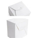 Premium Bakery Boxes: Elegant & Durable Cake Packaging - Multi-Color Options - Kraft