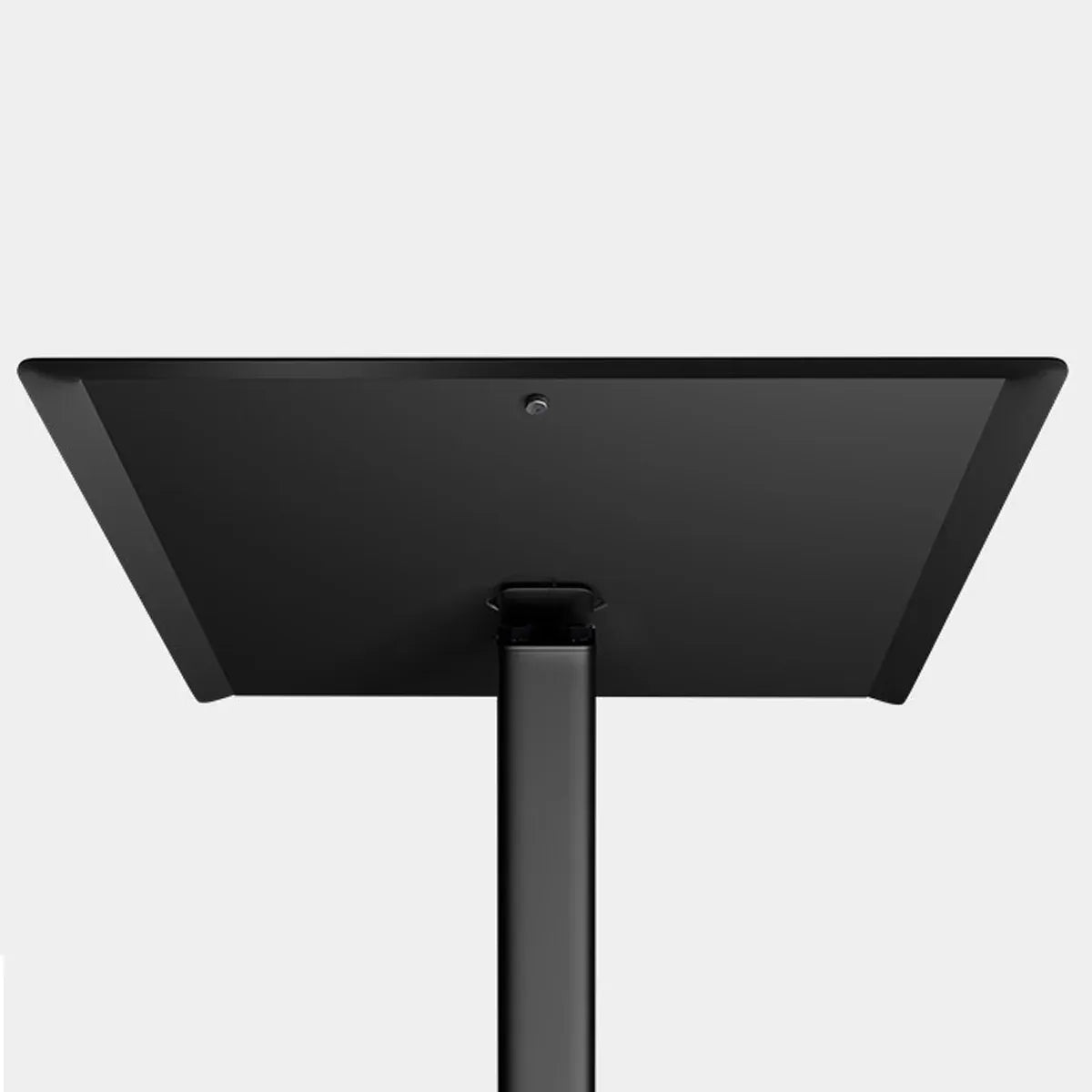 Restaurant Menu Display Stand Durable for Cafe Bar Shop Counter Display Holder