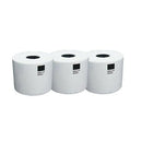 8 Rolls Compatible Brother Dk11201 400 Address Labels 29X90Mm Ql570 Ql700 Ql1050