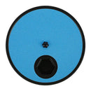Rotating Pet Slow Feeder Toy Nail Sharpening Scraper for Cats and Dogs Supplies - Toy*1