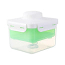 Tofu Press Mold Box Water Drainer Container Kitchen Tool for Homemade Bean Curd