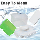 Tofu Press Mold Box Water Drainer Container Kitchen Tool for Homemade Bean Curd