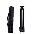 Tripod Painting Artist Easel Display Stand Drawing Board Art Sketch Adjustable