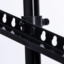 Tripod Painting Artist Easel Display Stand Drawing Board Art Sketch Adjustable