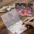 30-Piece Illustrated Message Card Set