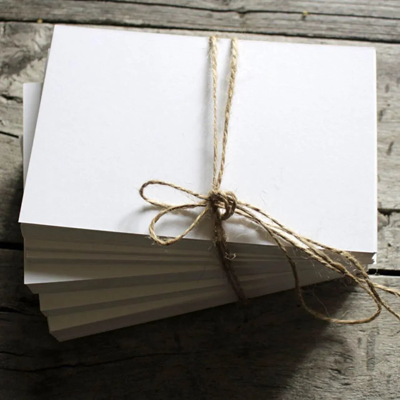 White Business Envelopes 8 Sizes Opaque Mailer with Pre-Printed Postcode - 3N:175*125MM