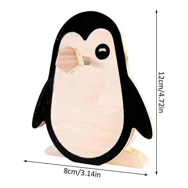 Eyeglasses Holder Display Stand Animal Glasses Rack Decoration - Cat