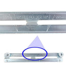 10Pcs Chain Sharpening File Kit Compatible with Stihl Tools