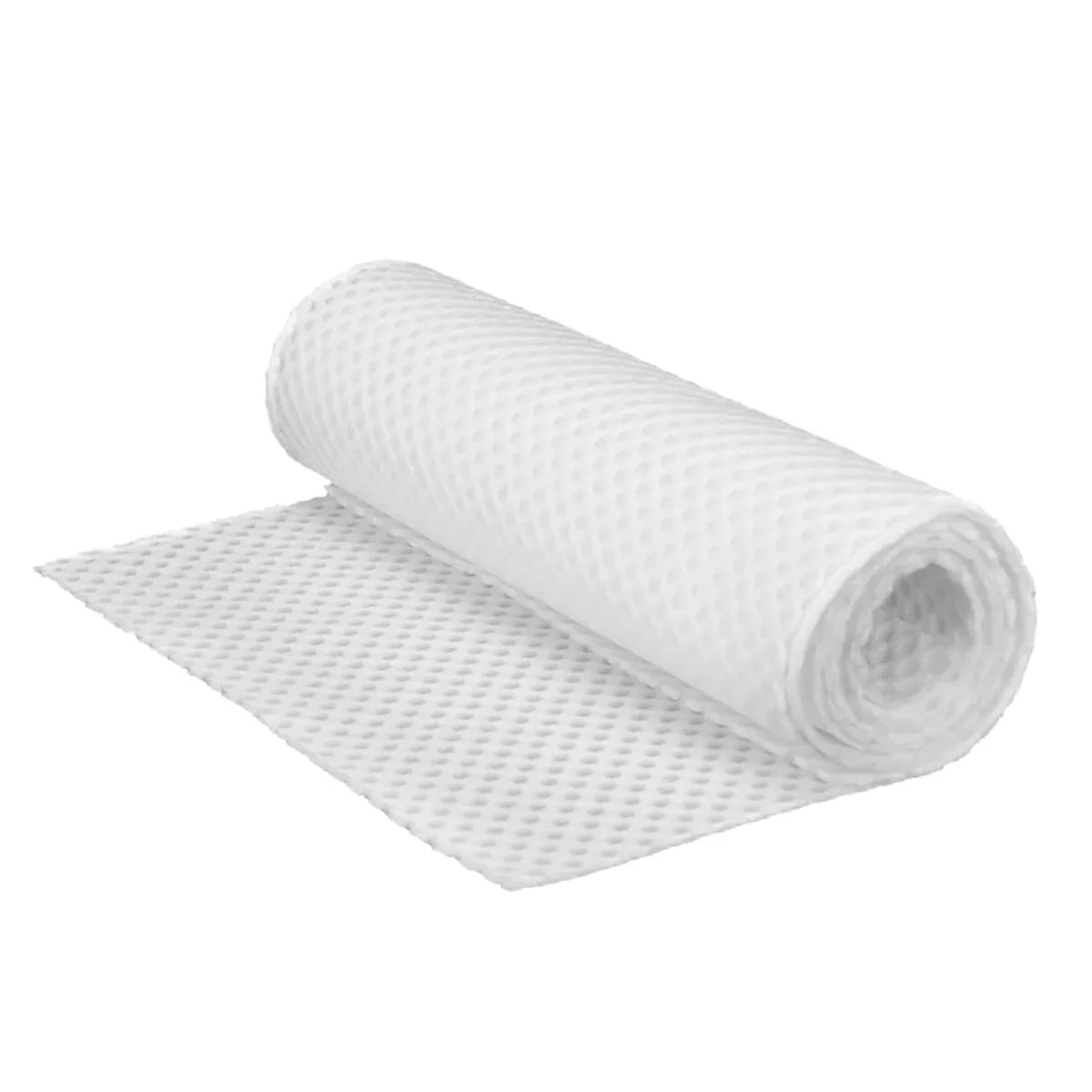 10PCS 3D Honeycomb Filter Mat for Aquarium for Fish Tank Water Purification