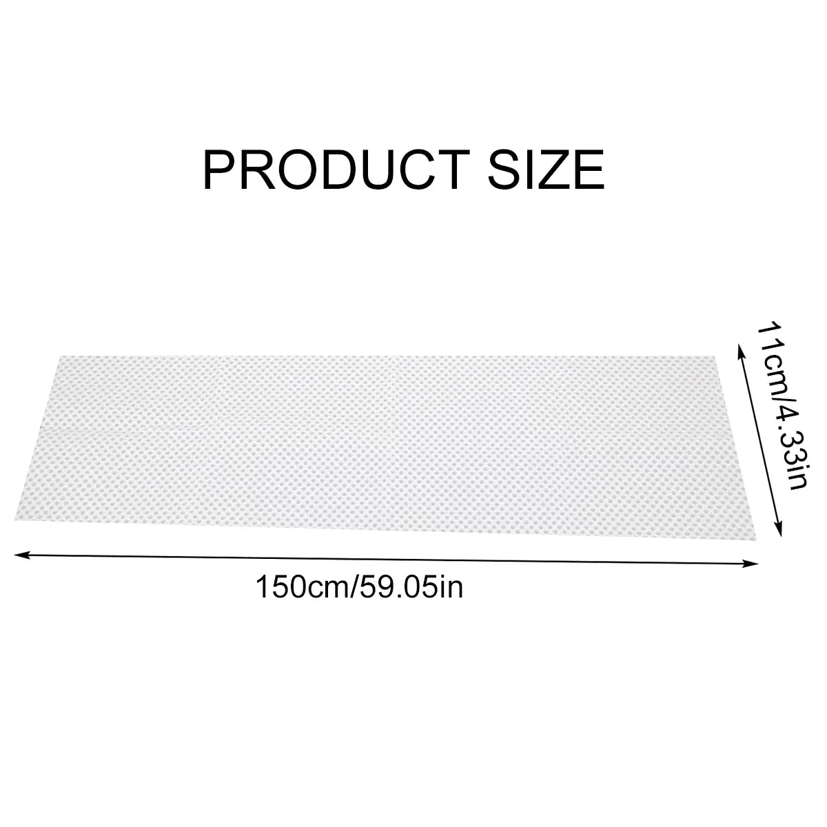 10PCS 3D Honeycomb Filter Mat for Aquarium for Fish Tank Water Purification