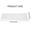 10PCS 3D Honeycomb Filter Mat for Aquarium for Fish Tank Water Purification