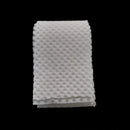 10PCS 3D Honeycomb Filter Mat for Aquarium for Fish Tank Water Purification