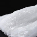Nano Filter Bags for Aquarium Bottom Filter Fine Mesh Reusable