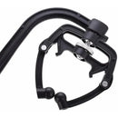 1-Piece Fishing Line Winder Spooler Tool, 47 cm