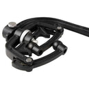 1-Piece Fishing Line Winder Spooler Tool, 47 cm