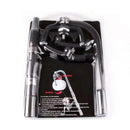 1-Piece Fishing Line Winder Spooler Tool, 47 cm